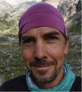 sascha_mache.jpg sascha_mache.jpg