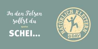 schei... teaser