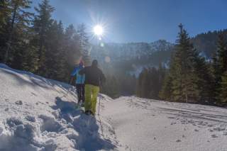 schneeschuhwanderung-von-unterammergau-nach-oberammergau