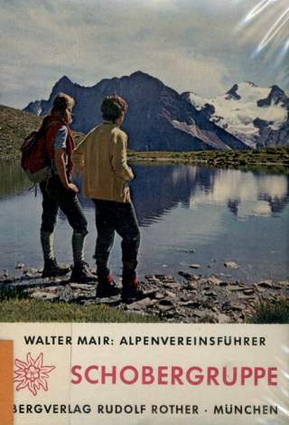 SchobergruppeMair
