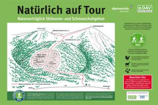 Schoenkahler
