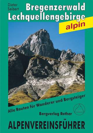 SeibertBregenzerwald