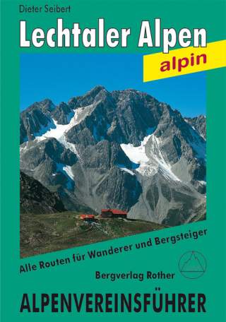 SeibertLechtalerAlpen