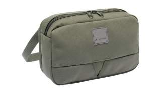 Coreway Minibag Hüfttasche 3 Liter von Vaude