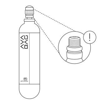 Sicherheitshinwei-Ortovox-Avabag-Carbon-Schritt1