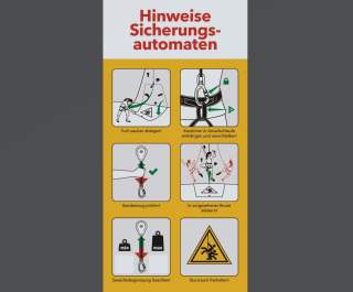 Sicherungsautomaten-Plakat 2022 web2