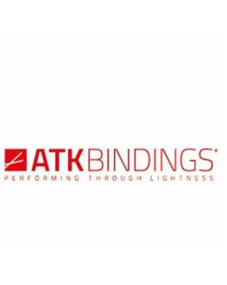 skimo-atk-logo.jpg