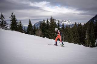 skimo-dav.jpg