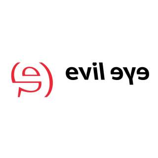 skimo-evileye-logo.jpg