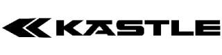 skimo-kaestle-logo.jpg