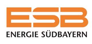 skimo-logo_energie-suedbayern.jpg