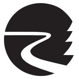 skimo-maloja-logo.jpg