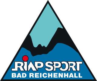 skimo-riap-sport-logo.jpg