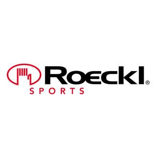 skimo-roecklsports-logo.jpg