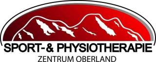 skimo-therpiezentrum-oberland-logo.jpg