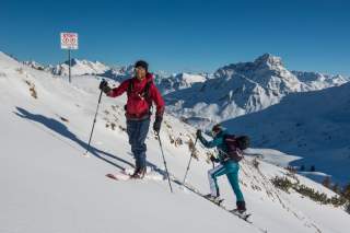 skitour-foto-dav-daniel-hug