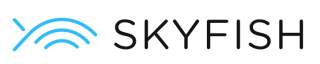 skyfish_logo.jpg