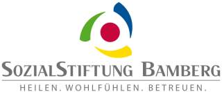 Sozialstiftung-Bamberg-logo-svg 800x332-ID89313-4f17fa8002d085b4a11b7a6582612de4