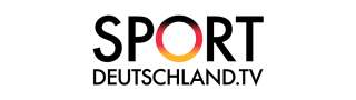 sportdeutschland_logo_partner.png