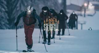 steigfellmetztelei.jpg