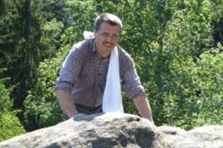 stephan-pfeiffer_700x467-id63838-ea16033c53fde705d33896c890facbc3.jpg