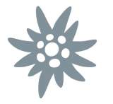 dav-logo-edelweiss.jpg dav-logo-edelweiss.jpg