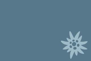 test_bild-blue.jpg test_bild-blue.jpg
