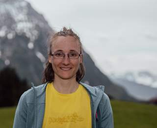 Steffi Feistl