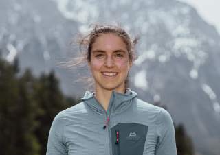 Kristin Hinkelmann