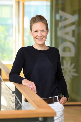 Tina Gauß Tina Gauß