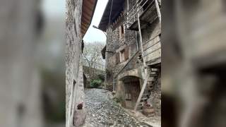 trentino-san-vili-julia-behl-(8)_new.JPG