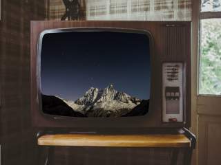 tv-bild-pixabay