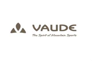 VAUDE Logo neu