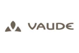 VAUDE Logo RGB 195px