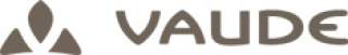 Vaude-logo