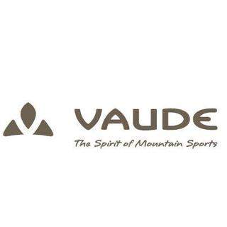 vaude-quadrat 320x320-ID93369-a13727cf05625e411de1ca00fe8d5ffd