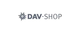 dav-shop-logo.png