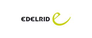 edelrid-logo.png