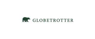 globetrotter-logo.png