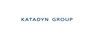 katadyn-logo-1697530484.png