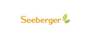 seeberger-logo.png