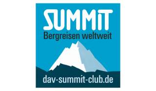 summit-club-logo.png
