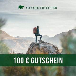 gutschein-globetrotter-100.png