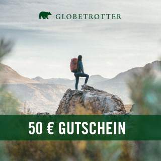 gutschein-globetrotter-50.png