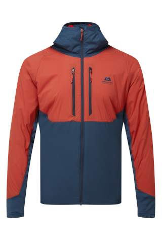me-006776_switch_pro_hooded_men's_jacket_me-01848_redrockdusk-1697537677.jpg