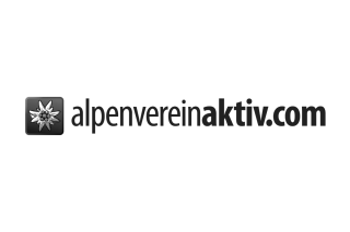 Alpenvereinaktiv