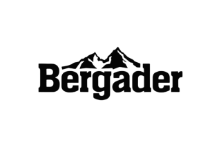 Bergader Privatkäserei