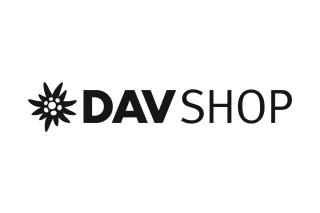 DAV Shop