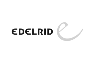 Edelrid
