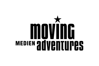 Moving Adventures Medien